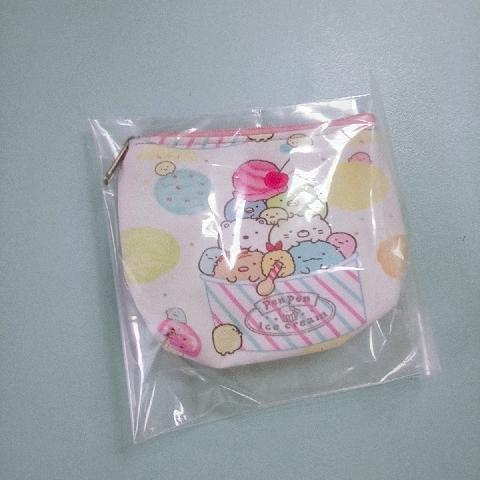 零錢包 - EcoLoop Reuse 示範店 二手商品