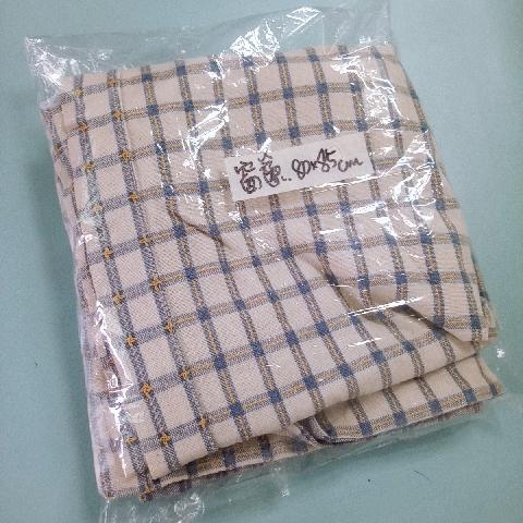 窗簾80X85公分 - EcoLoop Reuse 示範店 二手商品
