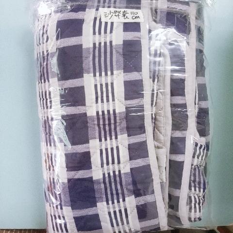 沙發套110公分 - EcoLoop Reuse 示範店 二手商品