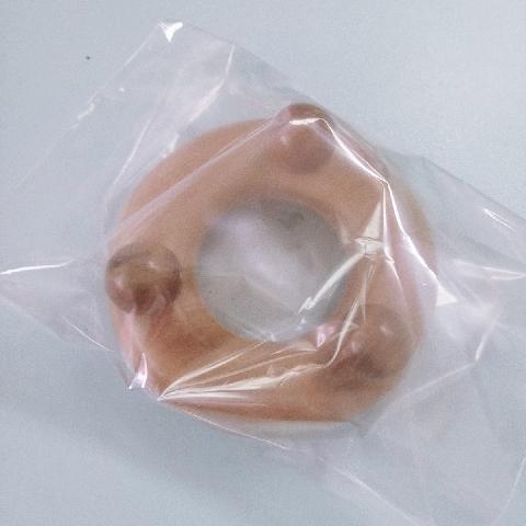 按摩器 - EcoLoop Reuse 示範店 二手商品