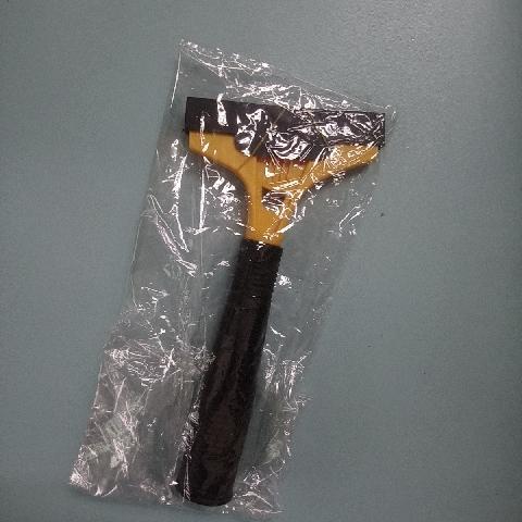 地板刮刀 - EcoLoop Reuse 示範店 二手商品