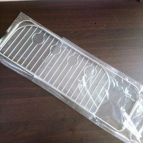 碗盤瀝水架 - EcoLoop Reuse 示範店 二手商品
