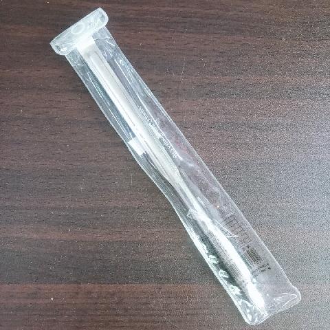 分菜夾 - EcoLoop Reuse 示範店 二手商品
