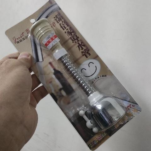 導水管 - EcoLoop Reuse 示範店 二手商品