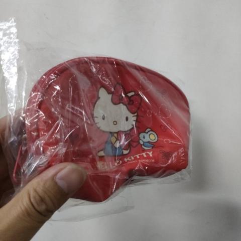 零錢包 - EcoLoop Reuse 示範店 二手商品