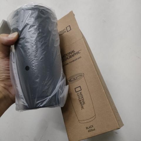 保溫杯 - EcoLoop Reuse 示範店 二手商品