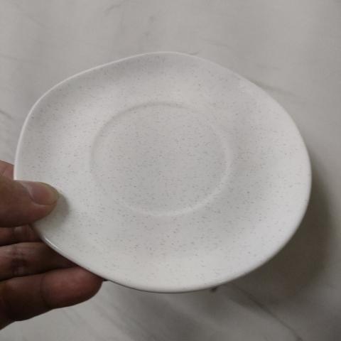 瓷盤 - EcoLoop Reuse 示範店 二手商品