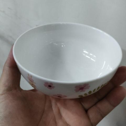 瓷碗 - EcoLoop Reuse 示範店 二手商品