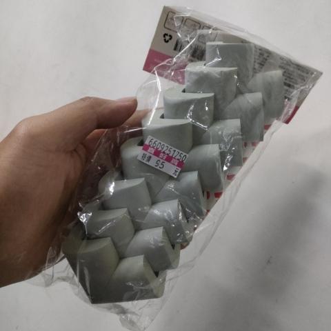 防撞護角 - EcoLoop Reuse 示範店 二手商品