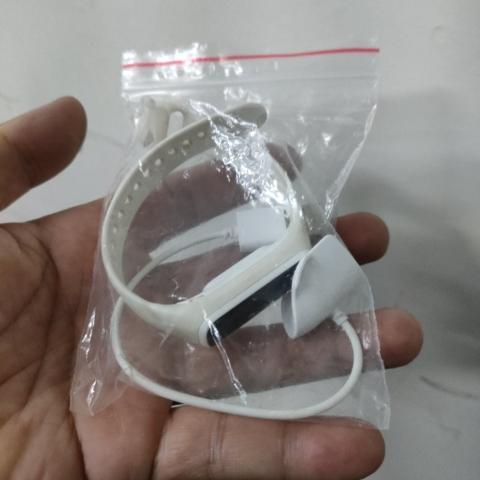 智慧手錶 - EcoLoop Reuse 示範店 二手商品