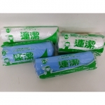 全新大垃圾袋(單售) - EcoLoop Reuse 示範店 二手商品