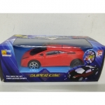 小汽車模型 - EcoLoop Reuse 示範店 二手商品