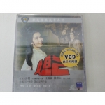 VCD 妲己 - EcoLoop Reuse 示範店 二手商品