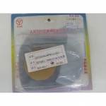 福特ESCAPE後照鏡片 - EcoLoop Reuse 示範店 二手商品