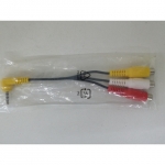 影音轉接頭 - EcoLoop Reuse 示範店 二手商品