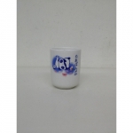 小茶杯 - EcoLoop Reuse 示範店 二手商品