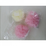 洗澡刷(單售) - EcoLoop Reuse 示範店 二手商品
