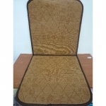 汽車座椅墊 - EcoLoop Reuse 示範店 二手商品