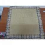 雙面椅墊 - EcoLoop Reuse 示範店 二手商品