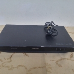 PHILIPS DVD播放器 - EcoLoop Reuse 示範店 二手商品