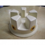 陶瓷置物器 - EcoLoop Reuse 示範店 二手商品