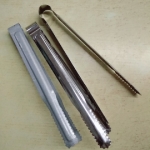 烤肉夾(單售) - EcoLoop Reuse 示範店 二手商品