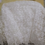 汽車前座套2入 - EcoLoop Reuse 示範店 二手商品