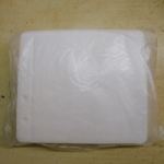 CD袋一疊 - EcoLoop Reuse 示範店 二手商品