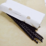 側邊條/資料夾一盒 - EcoLoop Reuse 示範店 二手商品