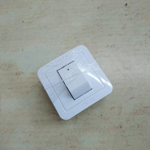 開關器 - EcoLoop Reuse 示範店 二手商品