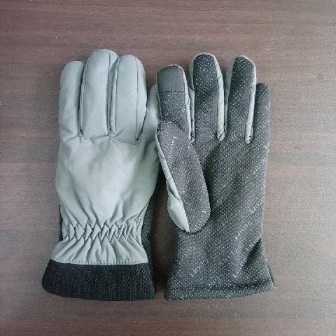 機車手套 - EcoLoop Reuse 示範店 二手商品