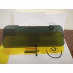汽車日夜兩用護目鏡(2入組) - EcoLoop Reuse 示範店 二手商品