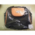 手提包/斜肩包 - EcoLoop Reuse 示範店 二手商品