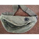 COMELY腰包/肩包 - EcoLoop Reuse 示範店 二手商品