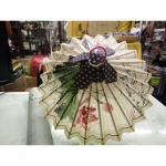 美濃紙傘擺飾 - EcoLoop Reuse 示範店 二手商品