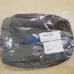 佶之星_多功能防水牛津布盥洗包 - EcoLoop Reuse 示範店 二手商品