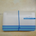 多層資料卡夾 - EcoLoop Reuse 示範店 二手商品