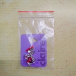 耳機孔防塵公仔 - EcoLoop Reuse 示範店 二手商品