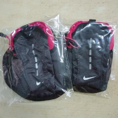 nike手臂包(單售) - EcoLoop Reuse 示範店 二手商品