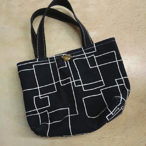 小提包 - EcoLoop Reuse 示範店 二手商品