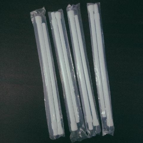 全新門簾桿(單售) - EcoLoop Reuse 示範店 二手商品