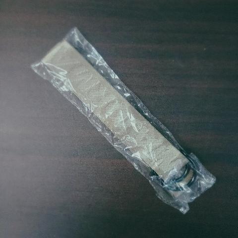 背包帶 - EcoLoop Reuse 示範店 二手商品