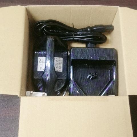 掌上型熨斗 - EcoLoop Reuse 示範店 二手商品