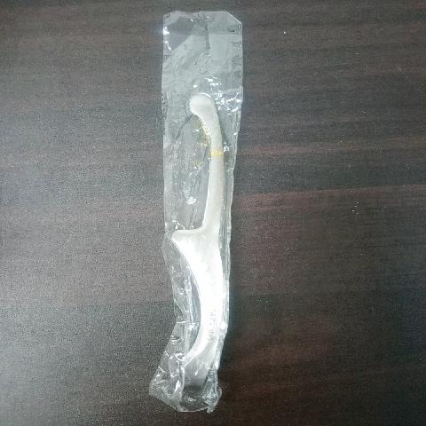 食物夾 - EcoLoop Reuse 示範店 二手商品