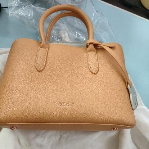 提包 - EcoLoop Reuse 示範店 二手商品