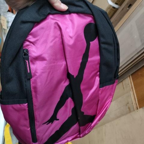 小背包 - EcoLoop Reuse 示範店 二手商品