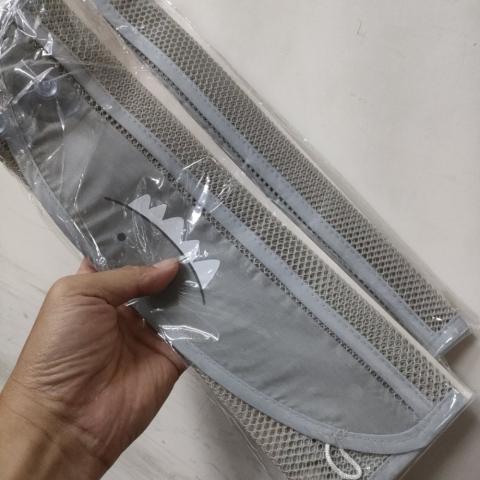 整理掛袋 - EcoLoop Reuse 示範店 二手商品