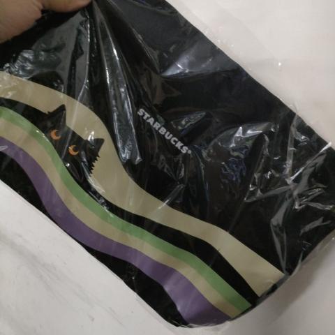 帆布提袋 - EcoLoop Reuse 示範店 二手商品