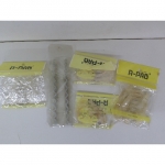 內衣肩帶 - EcoLoop Reuse 示範店 二手商品