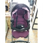 Combi雙向嬰幼兒推車/手推車 - EcoLoop Reuse 示範店 二手商品